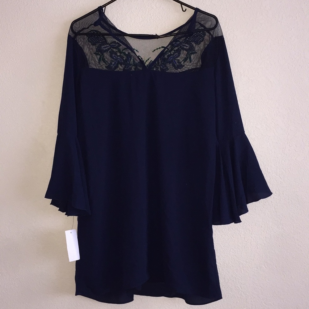 Dress - Picture 2 of 2